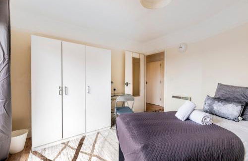 CONEN Chafford Apartment - Foto 22