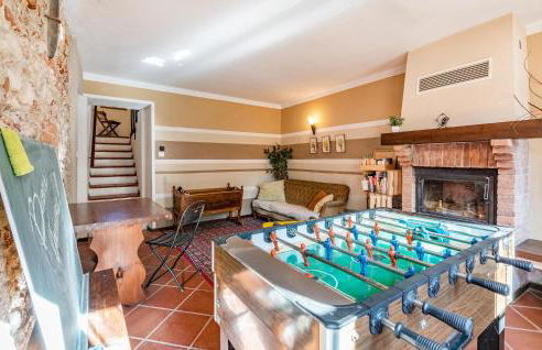 Three-Bedroom Holiday Home In Bene Vagienna Cn - Foto 28