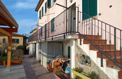 Appartamento GIGLIO CASTELLO 2 - Foto 6