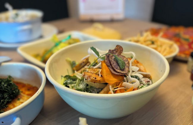 Mariengut - Aparthotel Kramer - Foto 52