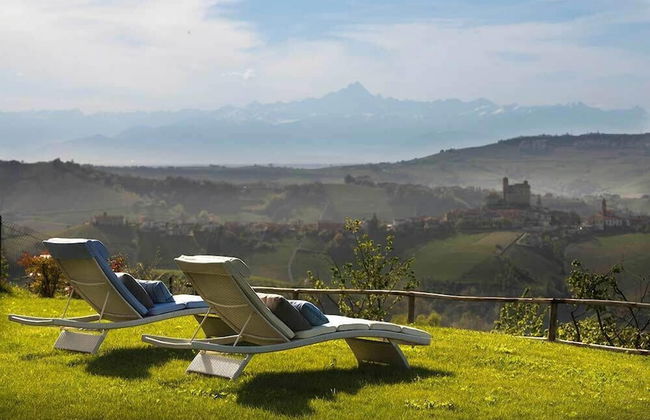 Tenuta Bricchi - Photo 40