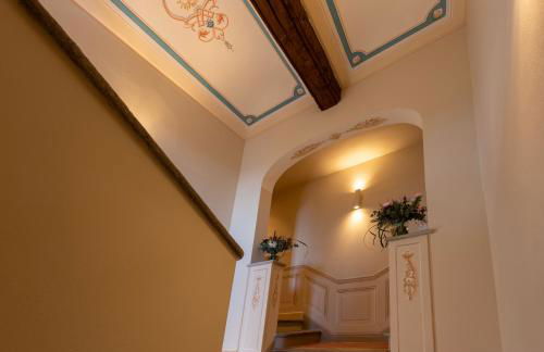 Agriturismo Le Querce del Vareglio - Foto 46