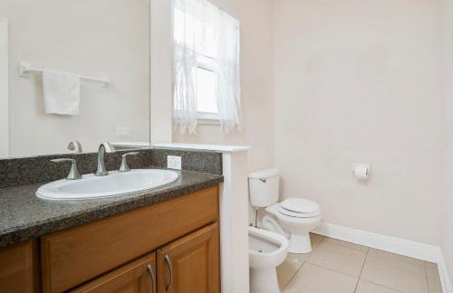 Wave Runner by Distinctive Beach Rentals - Foto 50