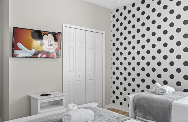 Veranda Palms Resort - Foto 40