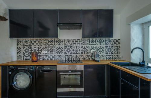 Maisonnette de charme - Foto 13