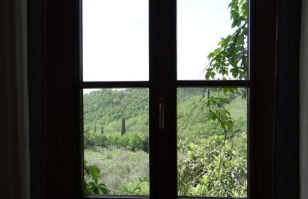 Villa di Campolungo Agriturismo - Foto 52