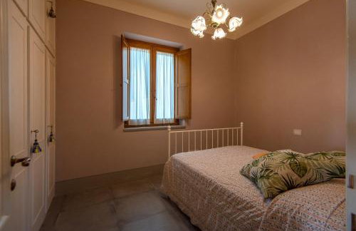 Agriturismo Villa Ulivello in Chianti - Foto 76