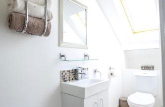 GlenHaven Holiday Accommodation - Foto 20