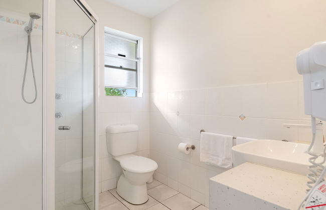 Eco Beach Resort - Photo 38