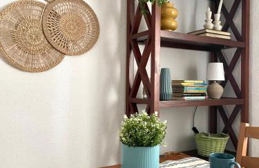 El Viñero, Apartamento con garaje - Foto 6