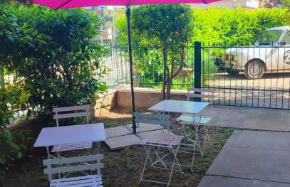 Appartamento Brufani - Foto 33