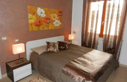 Casa Domenica - 200m dal mare - Foto 16