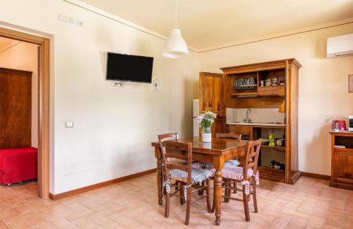 Casolare dei Fiori - Calla - Foto 5