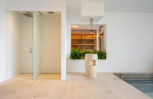 Agroturismo Safragell Ibiza Suites & Spa - Foto 38