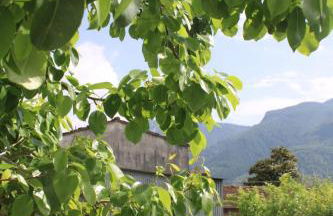 Casa vacanze Rosa - Foto 36