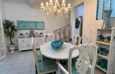 Mansão pé na areia - Photo 11