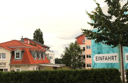 FerienWohnung SeeUfer am Plöner See - Foto 34