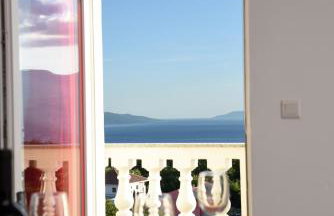 Apartments Trampi - Foto 4