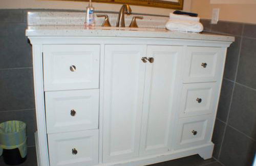 No Checkout Work! NEW Family Friendly Stay! - Photo 17