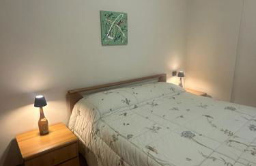 CasAlba crossroads between Milan Como Monza Rho Fiera - Foto 22