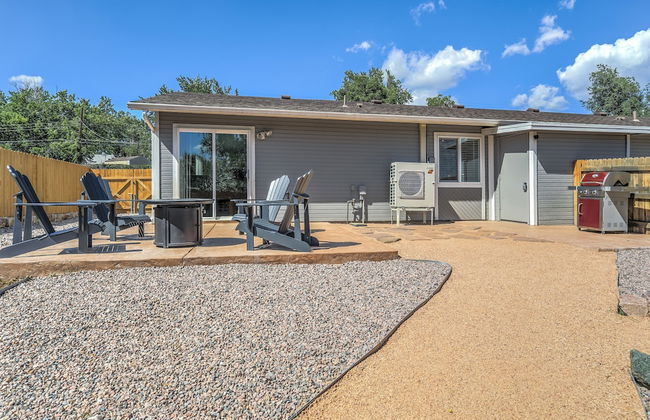 Park Place - Foto 27