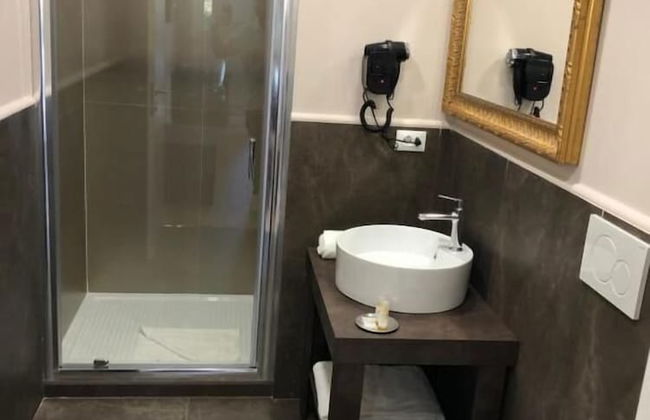 La Tenuta di Rocca Bruna Country Resort - Foto 22