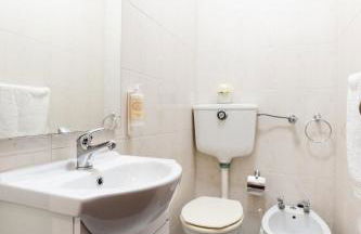 Blue Bay Apt - São Martinho do Porto - Foto 18