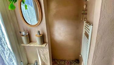 Omarea - Golfo dei Poeti e Cinque Terre - Foto 5