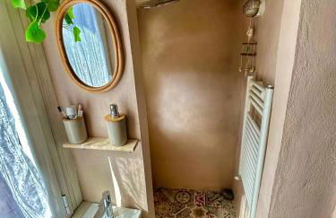 Omarea - Golfo dei Poeti e Cinque Terre - Foto 5