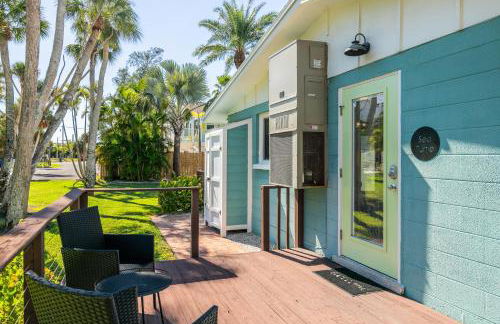 MI Happy Place Sea Turtle 4 - Foto 31