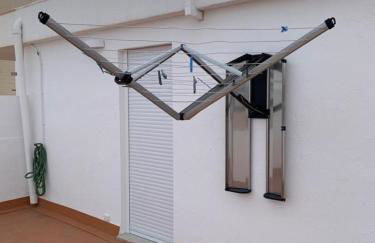 Atico Mosean - Foto 34