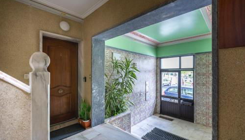 Seixal River Retreat - Foto 3