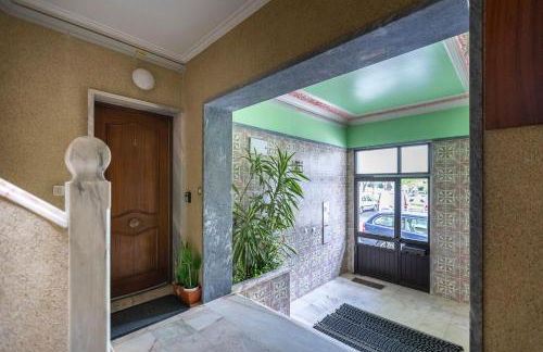 Seixal River Retreat - Foto 3