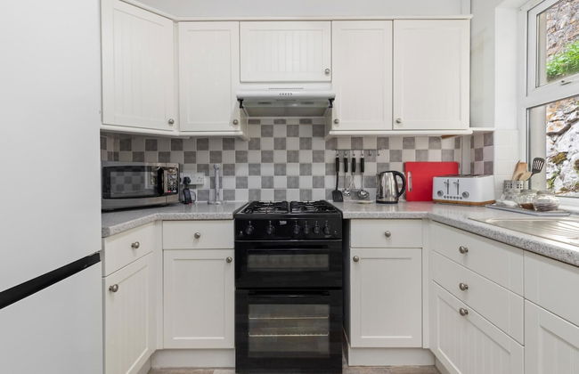 Penlan - Close to Town and Beaches - Foto 8