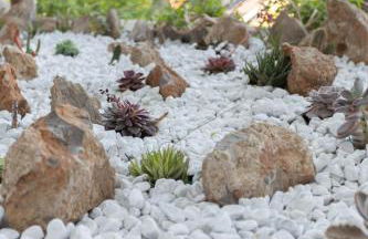 Casa Giosuè - Your home on the Amalfi Coast - Foto 48