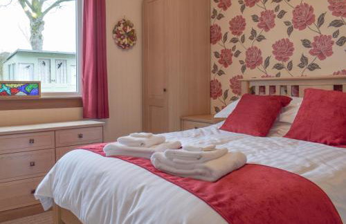 The Shieling - Photo 12