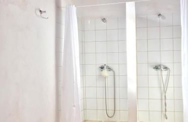 Dragos del Mar , Espacio Natural - Foto 23