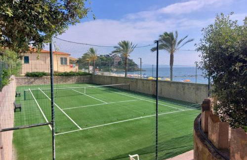 Appartamento La Vista - Foto 21