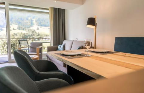 Im Achtal, Mehr als Ferienwohnungen - Foto 24