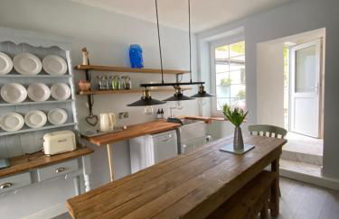 Aurora Tor - Photo 57