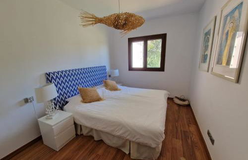 Finca Son Amal - Foto 22