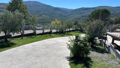 SIRIS b&b - affittacamere - Foto 4