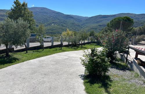 SIRIS b&b - affittacamere - Foto 4