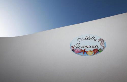 "Villetta Eromina" - Foto 14