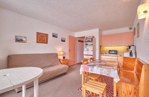 Studio Herbouilly - Vercors - Foto 19