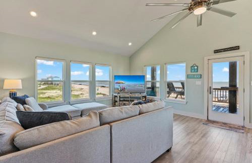 The Shore House home - Foto 8