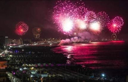 la casa al mare - Foto 18