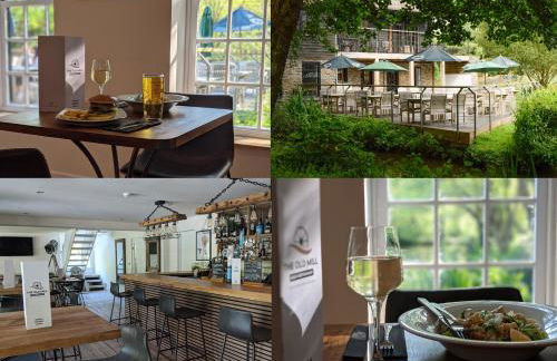 1 Lake View - Foto 23