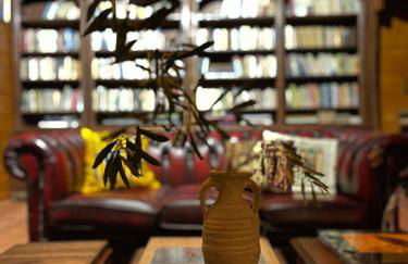 Herdade de Açores - Foto 48