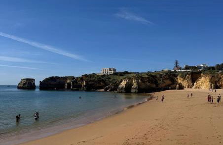 7 Degrees South - Foto 33